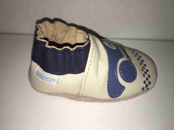 RACING CAR BEIGE (2)-min