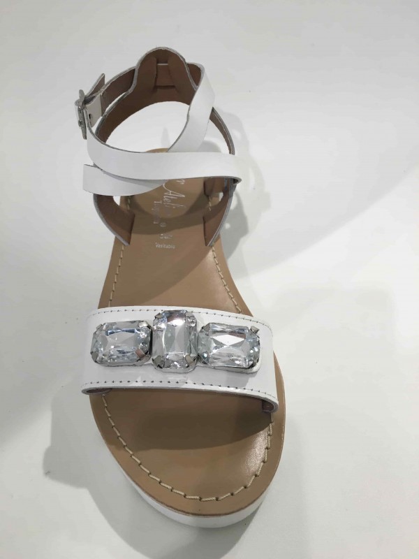 SA219 WHITE (1)-min