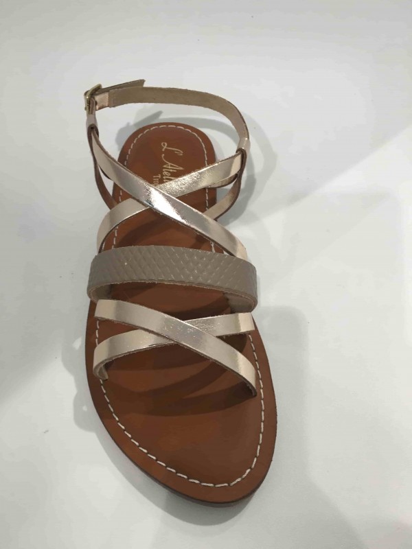 SH04 GOLD TAUPE PRINTED (1)-min