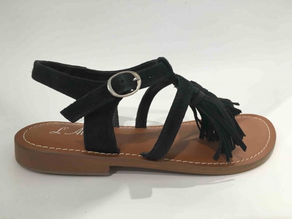 SH05 SUEDE BLACK (1)-min