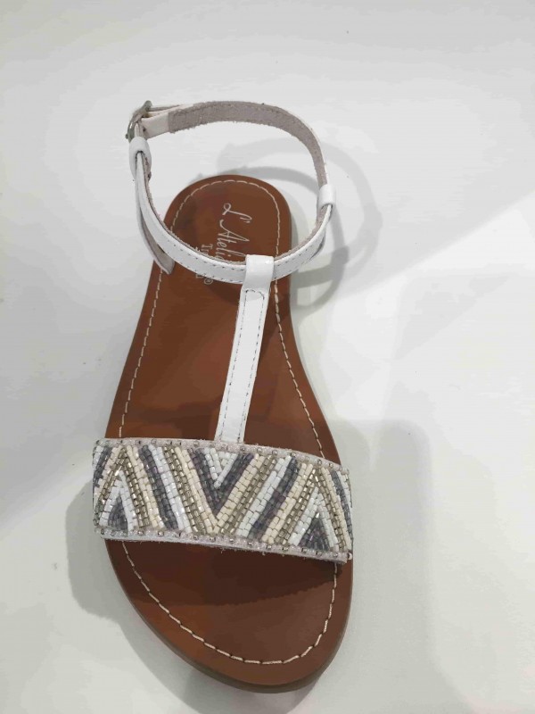 SH10 WHITE PEARL (1)-min