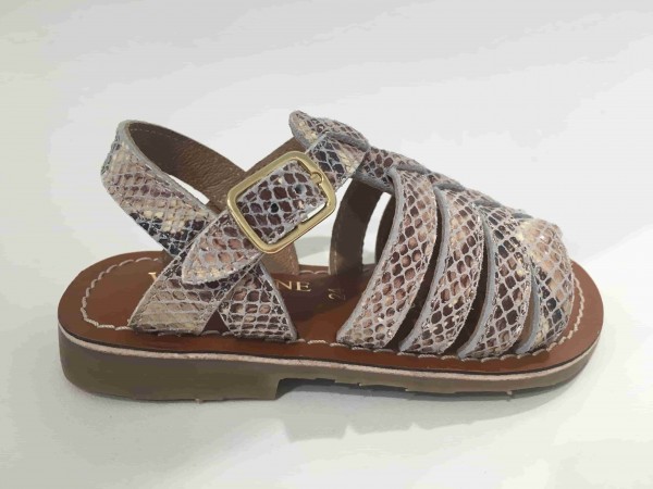 SNAKE BEIGE (2)-min