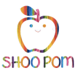 Shoo Pom