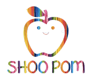 Shoo Pom