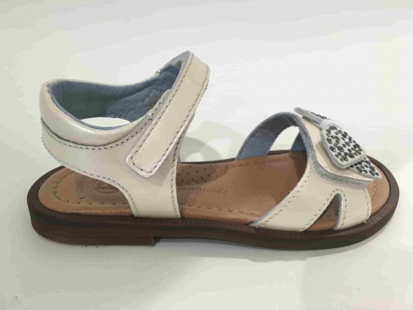 VERNICE BIANCO (2)-min