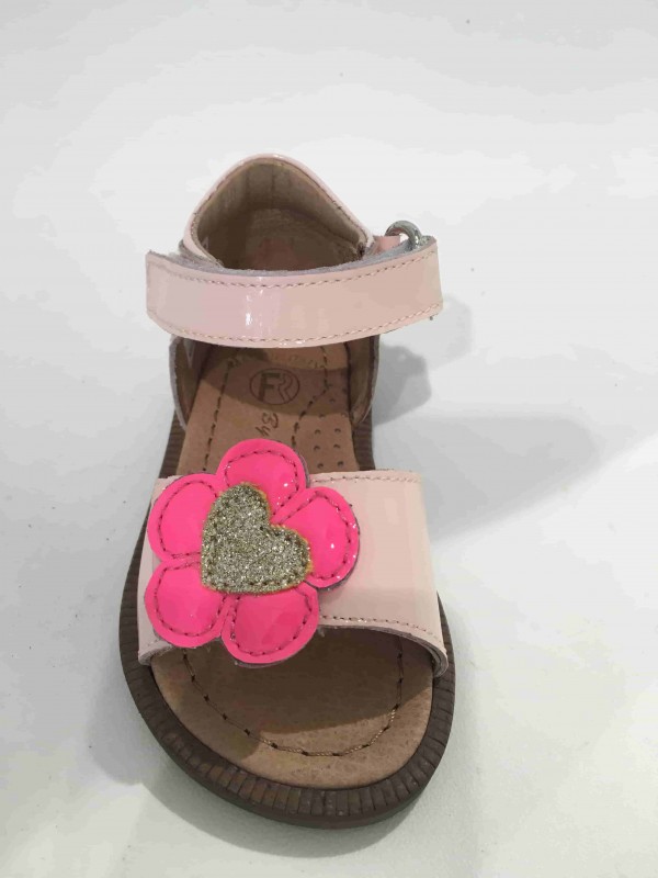 VERNICE ROSA (1)-min