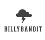 Billy Bandit