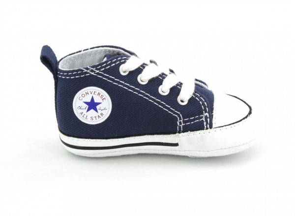 converse bb marine