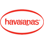 Havaianas