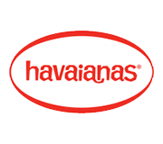 Havaianas