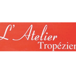 L&rsquo;Atelier Tropezien