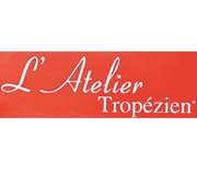 L&rsquo;Atelier Tropezien