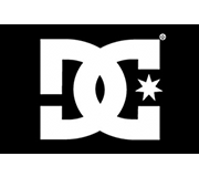 DC Shoes