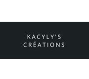 Kacyly&rsquo;s