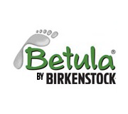 Betula