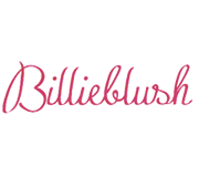 Billieblush