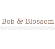 Bob and Blossom