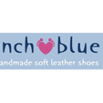 Inch Blue