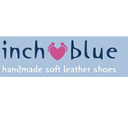 Inch Blue