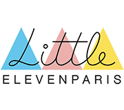 Eleven Paris