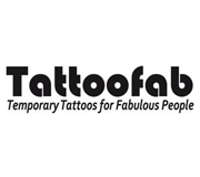 Tatoo Fab