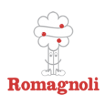 Romagnoli