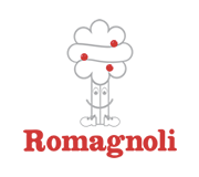 Romagnoli