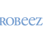 Robeez