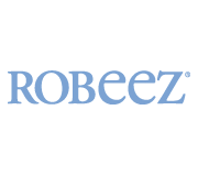 Robeez
