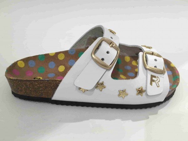 sandalo stelle (2)-min