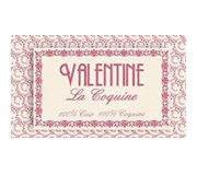 Valentine la Coquine